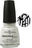 CRACKLE Glaze Nail Lacquer
